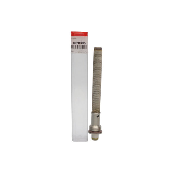 NORDSON 1028305 NSMP