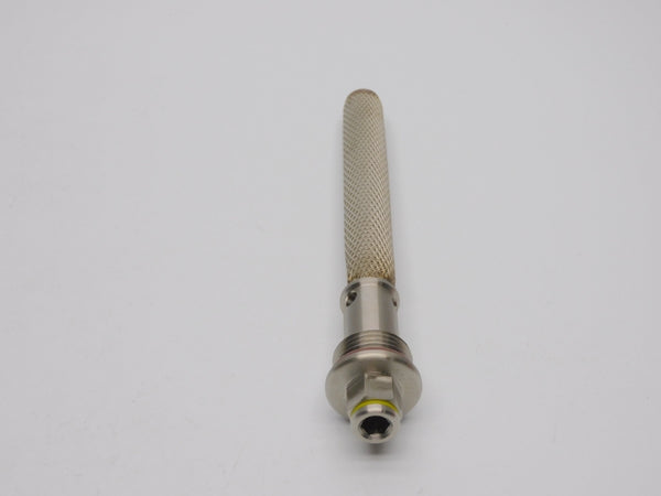 NORDSON 1028305 NSMP