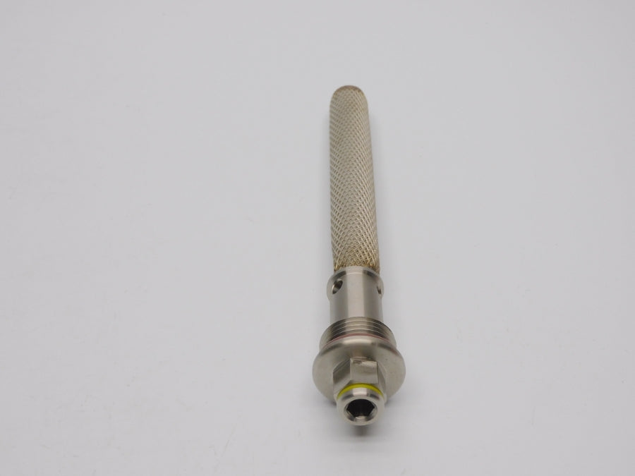 NORDSON 1028305 NSMP