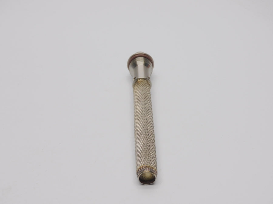 NORDSON 1028305 NSMP
