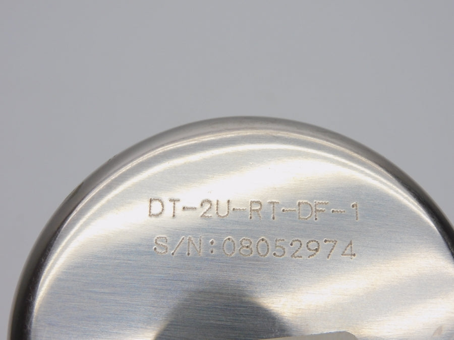 NELSON JAMESON DT-2U-RT-DF-1 NSNP