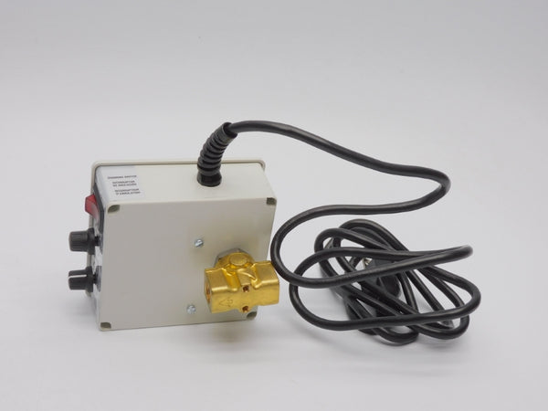 ARROW 5702-1/4" NSNP