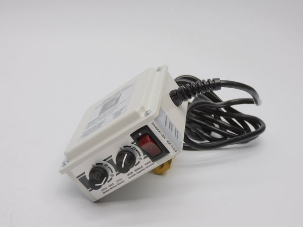 ARROW 5702-1/4" NSNP