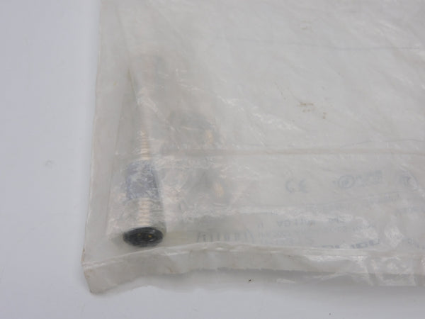 IFM EFECTOR IFK2007-AROA/SL-LS-100AK IF0312 NSMP