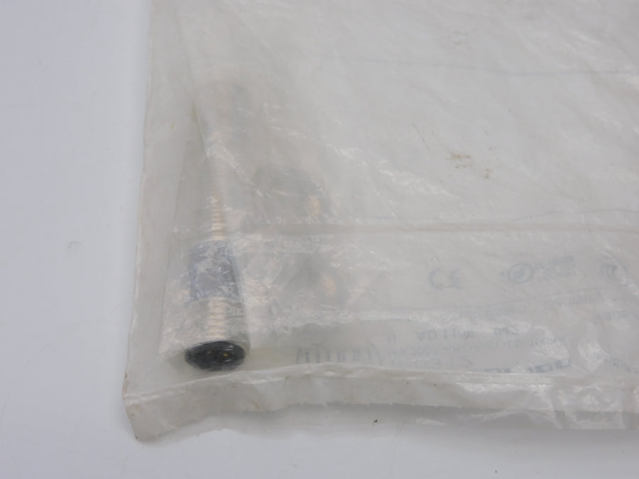 IFM EFECTOR IFK2007-AROA/SL-LS-100AK IF0312 NSMP