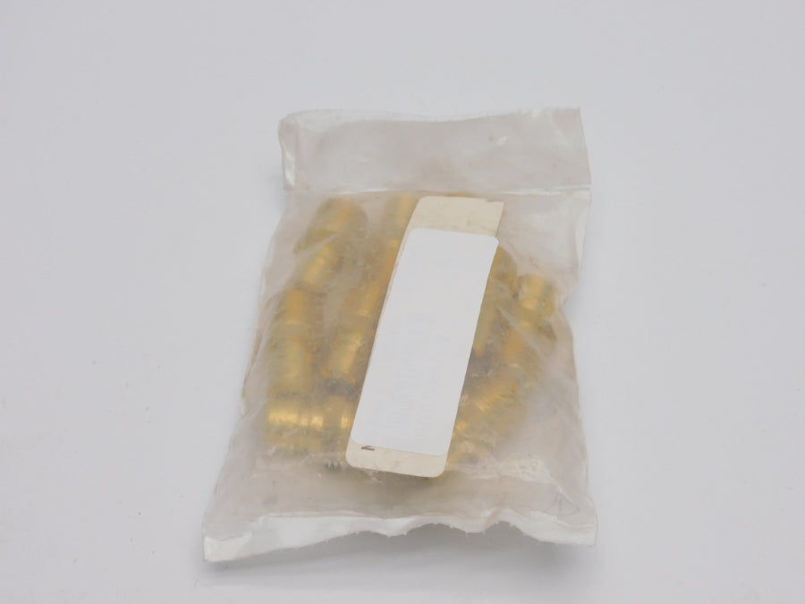 FOSTER MANUFACTURING FP353 (PKG OF 10) NSMP