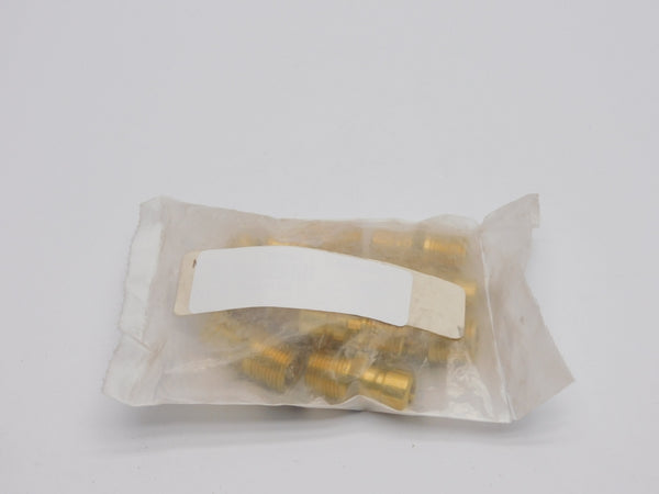 FOSTER MANUFACTURING FP353 (PKG OF 10) NSMP