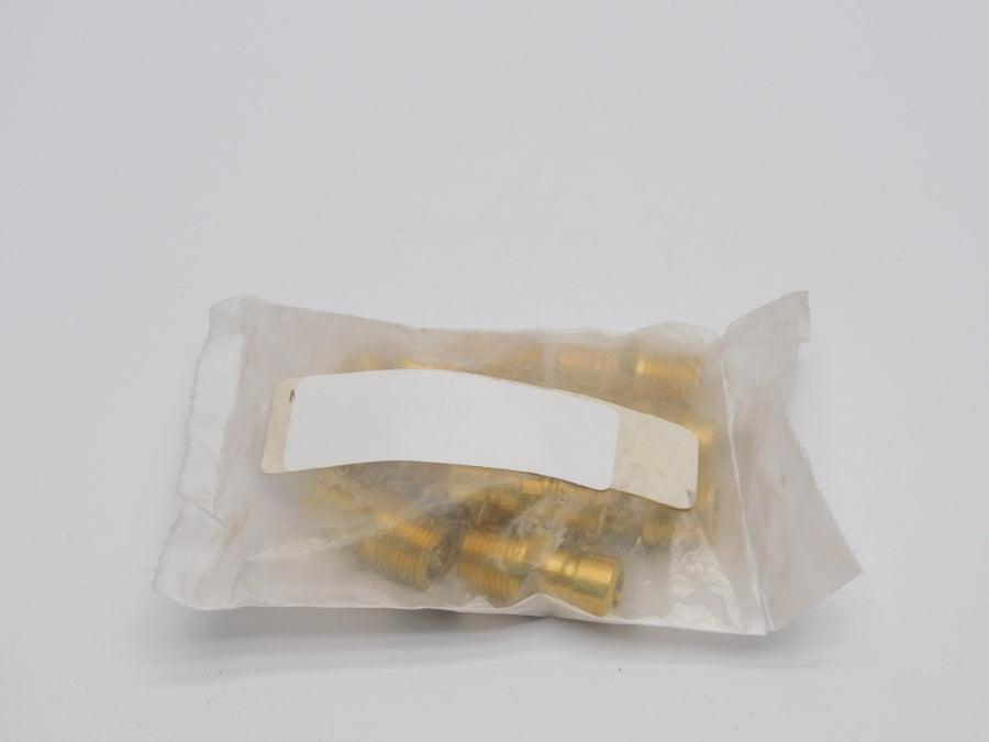 FOSTER MANUFACTURING FP353 (PKG OF 10) NSMP