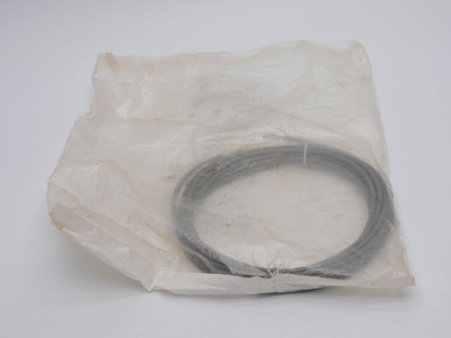 MURR ELEKTRONIK CD08-0C-050-A1 600VAC/DC 4A NSMP