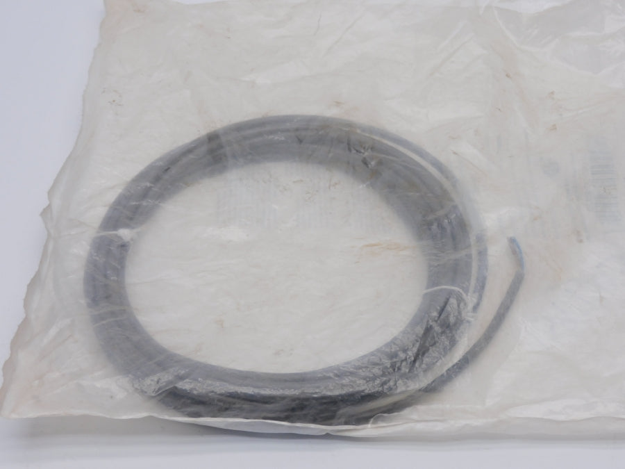 MURR ELEKTRONIK CD08-0C-050-A1 600VAC/DC 4A NSMP