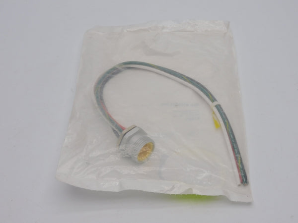 IFM EFECTOR E18071 600V 10A NSMP