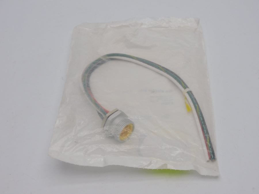 IFM EFECTOR E18071 600V 10A NSMP