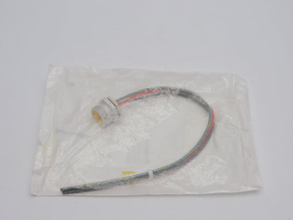 IFM EFECTOR E18071 600V 10A NSMP