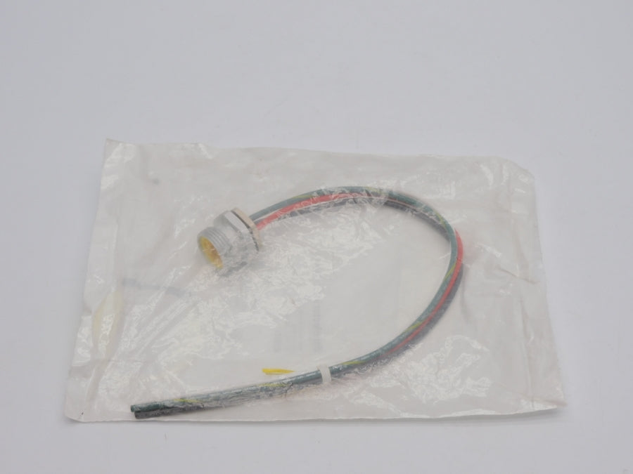 IFM EFECTOR E18071 600V 10A NSMP