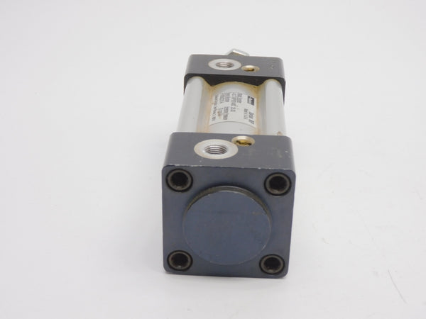 PARKER 40CTMPRS14MC25.00 NSNP