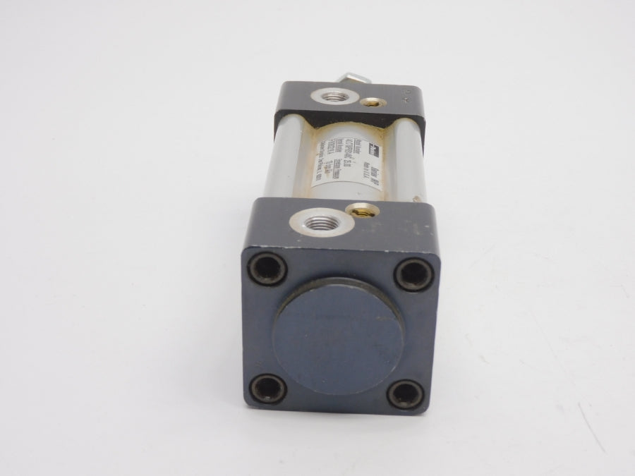 PARKER 40CTMPRS14MC25.00 NSNP