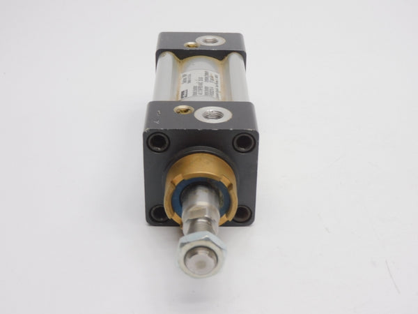 PARKER 40CTMPRS14MC25.00 NSNP