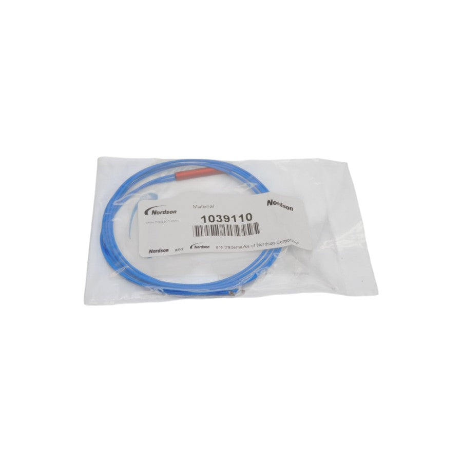 NORDSON 1039110 NSMP