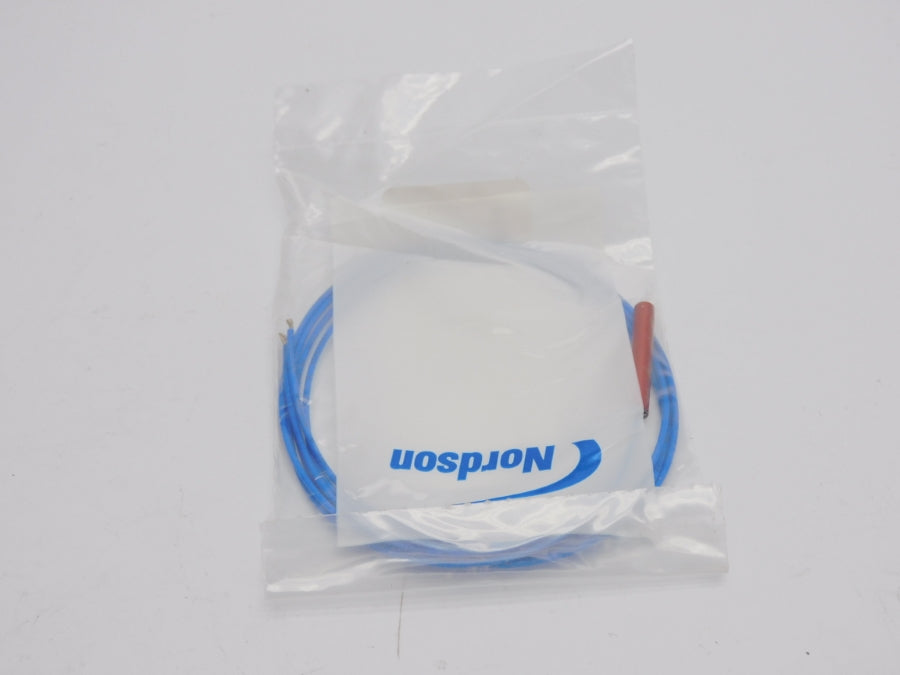 NORDSON 1039110 NSMP