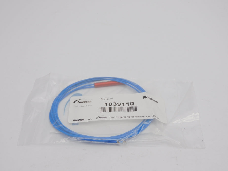 NORDSON 1039110 NSMP