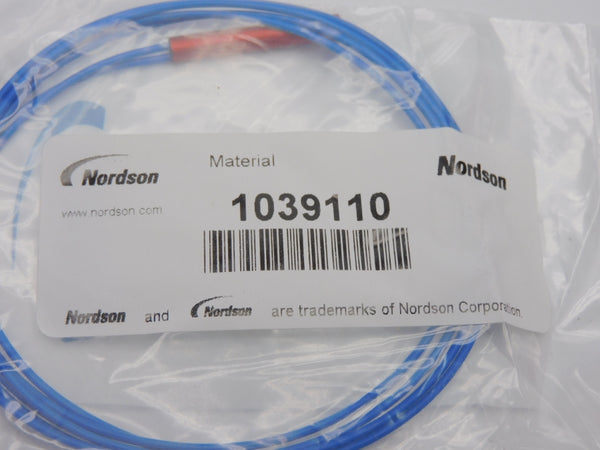 NORDSON 1039110 NSMP