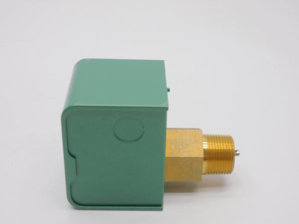 RAYPAK IFS01BN-S2 NSNP