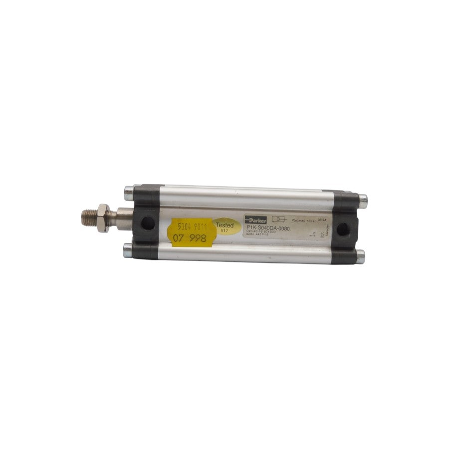 PARKER P1K-S040DA-0080 NSNP