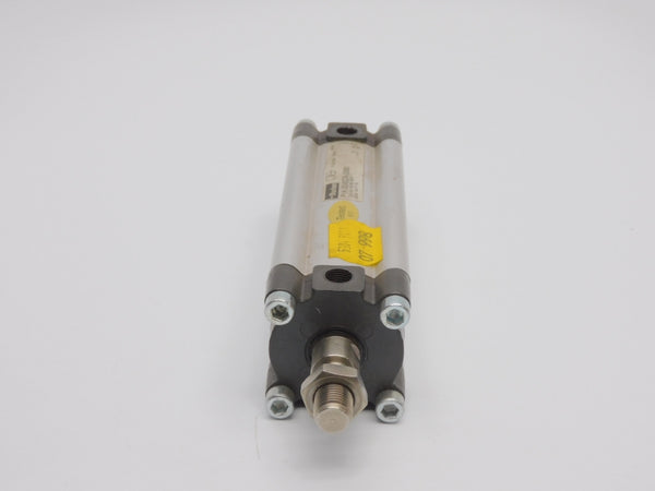 PARKER P1K-S040DA-0080 NSNP