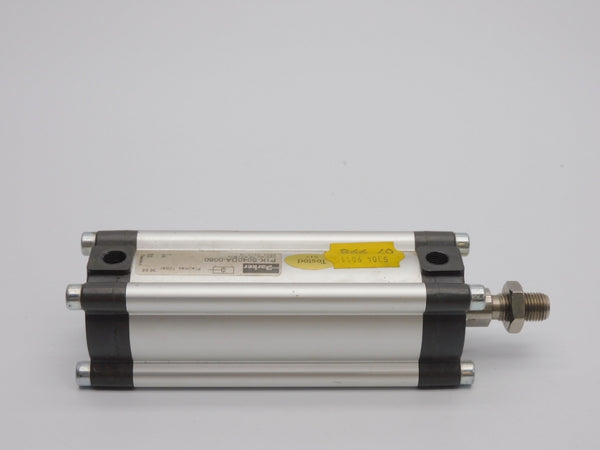 PARKER P1K-S040DA-0080 NSNP