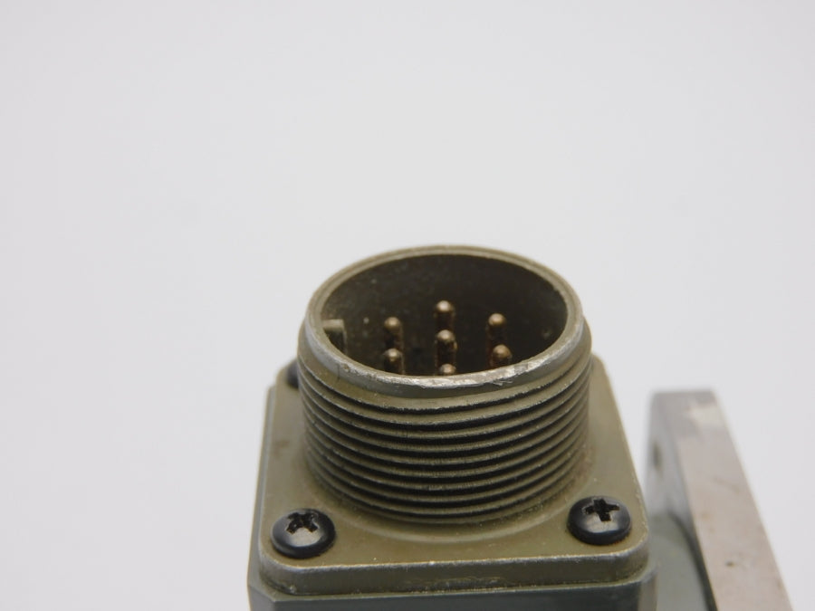 DYNAPAR HR62503600141 5-26V 3/8" UNMP