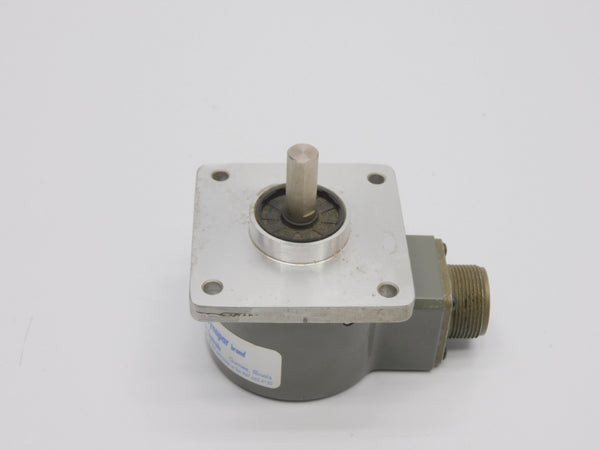 DYNAPAR HR62503600141 5-26V 3/8" UNMP