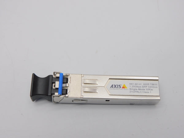AXIS 5801-801 T8611 NSMP