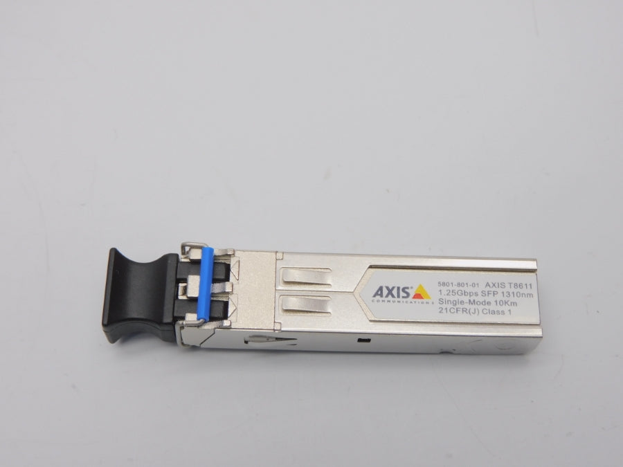 AXIS 5801-801 T8611 NSMP