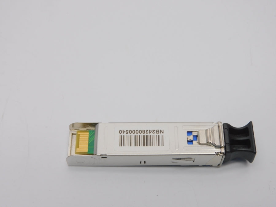 AXIS 5801-801 T8611 NSMP