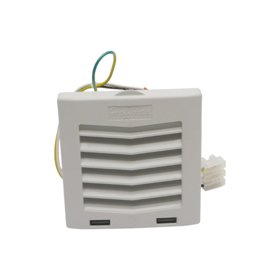 NVENT HOFFMAN HF0426414 230V 0.7A NSNP