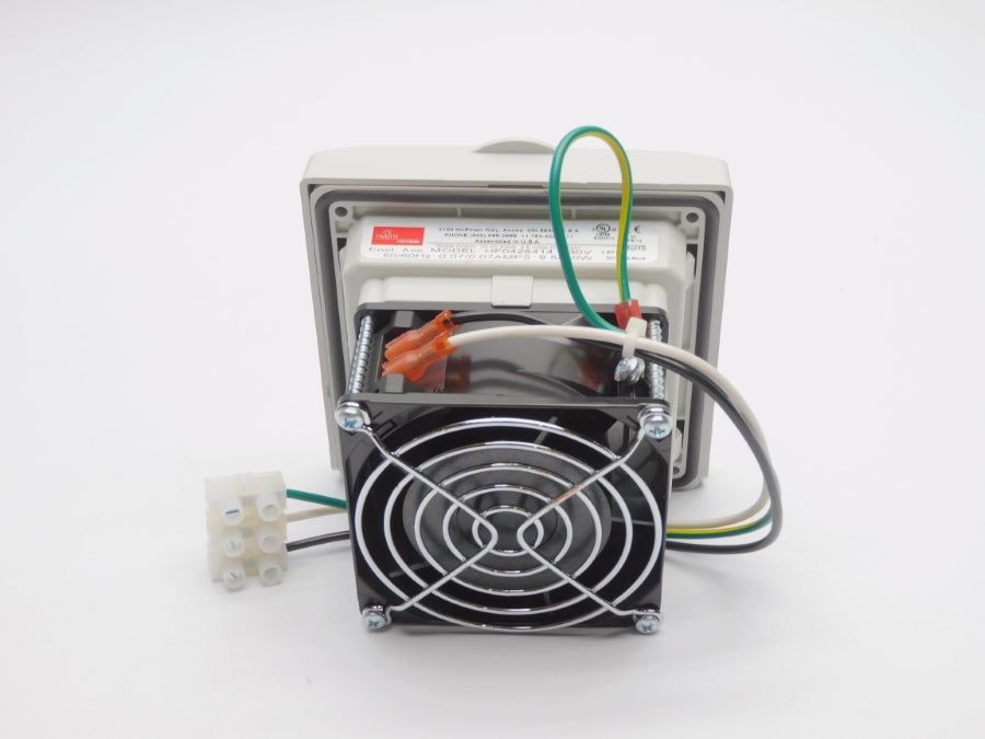 NVENT HOFFMAN HF0426414 230V 0.7A NSNP