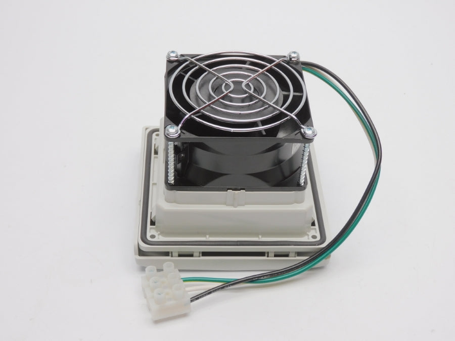 NVENT HOFFMAN HF0426414 230V 0.7A NSNP