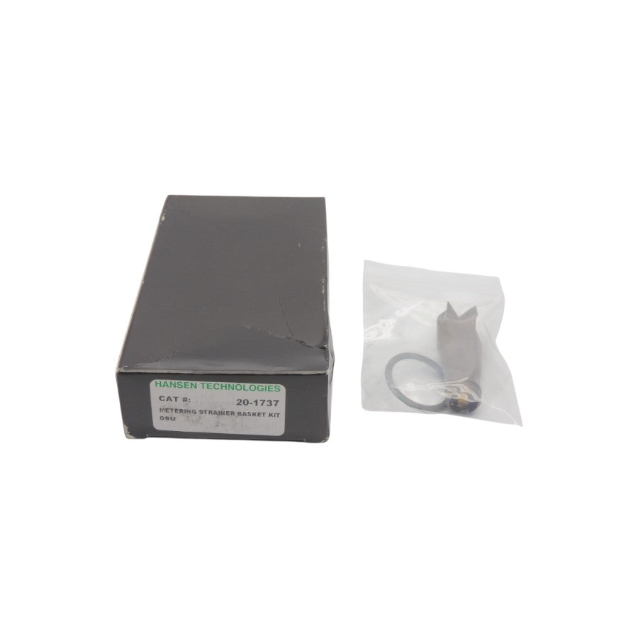 HANSEN TECHNOLOGIES 20-1737 NSMP