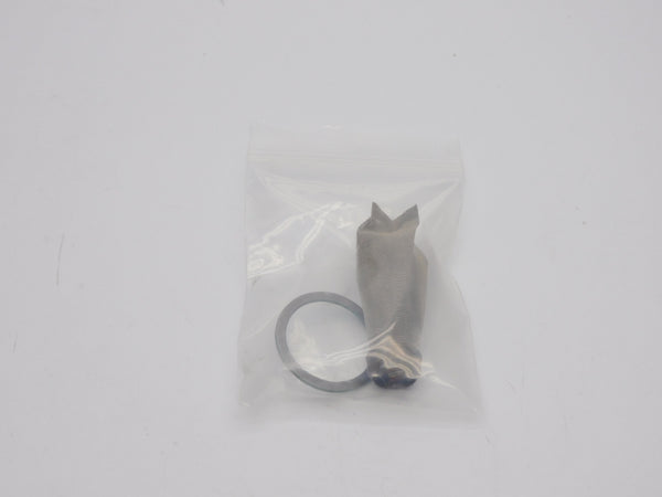 HANSEN TECHNOLOGIES 20-1737 NSMP