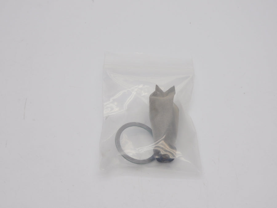 HANSEN TECHNOLOGIES 20-1737 NSMP