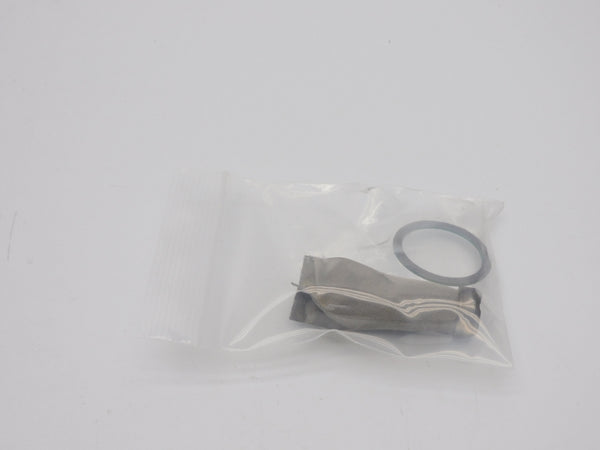 HANSEN TECHNOLOGIES 20-1737 NSMP