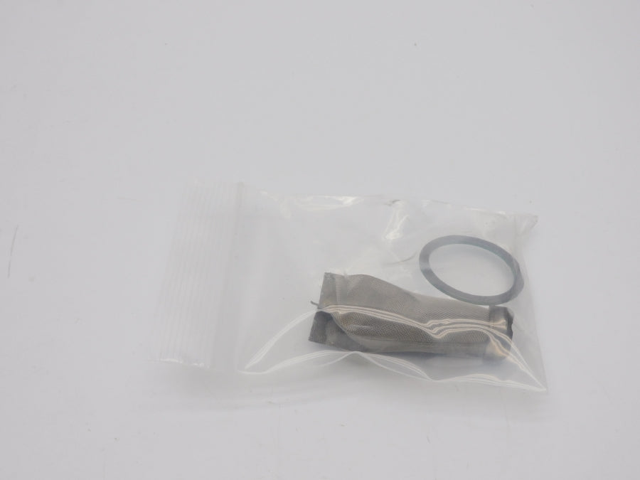 HANSEN TECHNOLOGIES 20-1737 NSMP