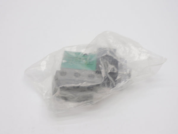 NUMATICS 11SAD441C000040 150PSI NSMP