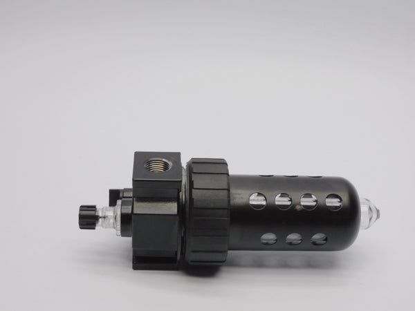 PARKER 07L32BE 150PSI NSNP