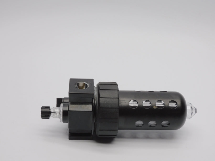 PARKER 07L32BE 150PSI NSNP