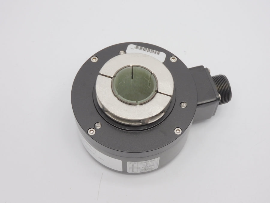DYNAPAR HS35R0360J101 5-26V 1-1/8" NSNP