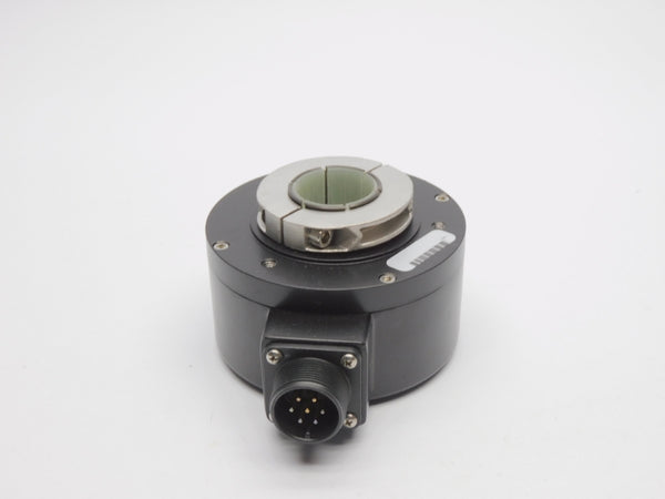 DYNAPAR HS35R0360J101 5-26V 1-1/8" NSNP
