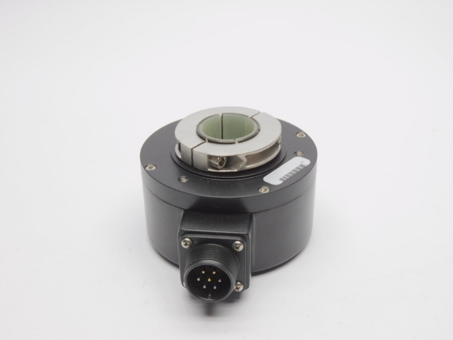 DYNAPAR HS35R0360J101 5-26V 1-1/8" NSNP