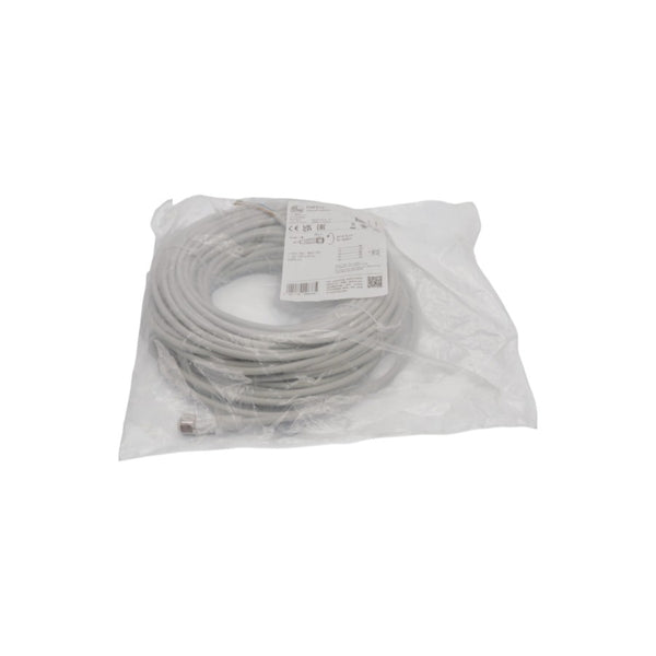 IFM EFECTOR ADOGH050VAS0025P05 EVF012 60V 4A NSMP