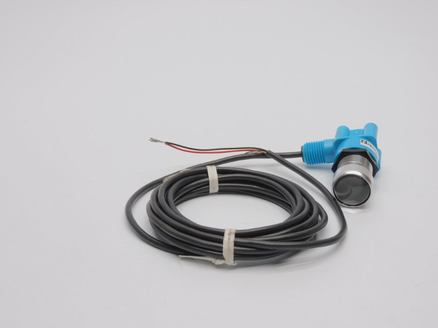 PEPPERL+FUCHS FE-LS1LC NSMP